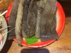 -四小区火锅·巷子里的重庆火锅(花照壁店)