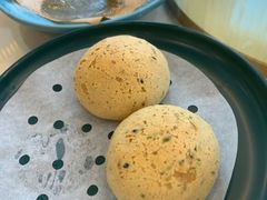 -益利大酒楼(井岸店)