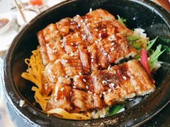 -鹤菊怀石料理(江北店)