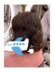 -禾里設計