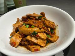 -井水小厨·湘菜(活力广场店)