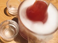 -苦尽酒馆·川菜(鼓楼店)