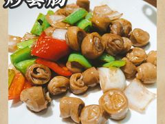-小莆天(元帅路店)