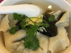 -申粤轩酒楼·三十年粤菜经典(丁香花园店)
