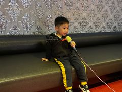 -Club Med地中海俱乐部·桂林度假村