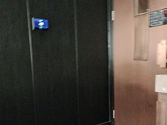 -华夏良子·足道SPA艾灸(金皇大厦店)