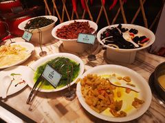 -长兴开元名都大酒店·地中海咖啡厅