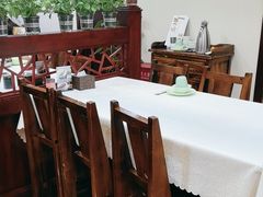 -赣味楼江西土菜(小屯西路店)