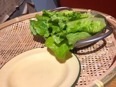 -牛腩之旅·牛腩牛杂煲(经纬汇店)