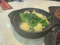 -阿龙酒煲(海宁新苑路店)