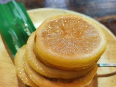 -MIKAKU(万达广场上海宝山店)