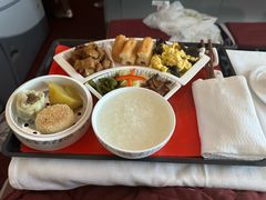 -海南海航航空信息系统公司