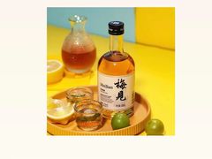 梅见-先机泉水鸡汤(南山老君洞店)