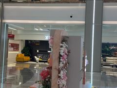 -红星美凯龙(浦江店)