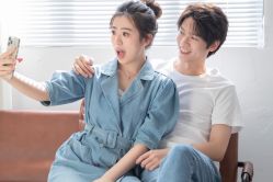点击看大图 -初白IMAGE·女子摄影