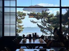 -旺角小渔村(二马路店)