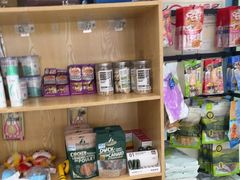 -全心全意连锁动物医院·微创中心·内科急重症·心脏专科(丰管路店)
