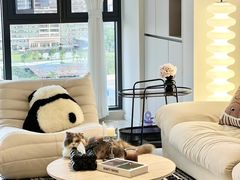 -住范儿家装·整体家装·装修设计