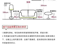 -恒彩家装·品质整装(集团店)