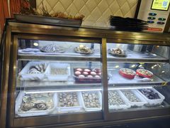 -格尔曼德(柳河路店)