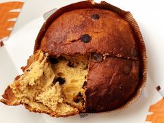 -米兰马尔彭萨国际机场