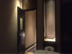 文华水疗中心 The SPA-广州文华东方酒店·水疗中心