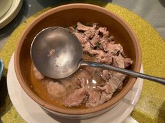 -客家汇·客家传承菜(水库店)