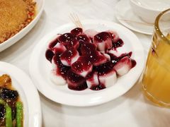 -庐州太太(南七里店)