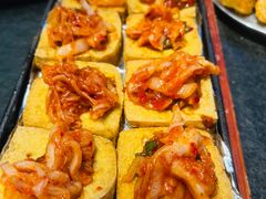 -火炉旺烤肉啤酒屋(沈北创始店)