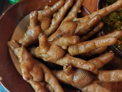 -楠火锅(哈尔滨金爵万象店)