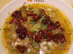 -鱼你在一起(顺义国泰生活广场机场店)