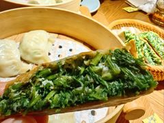-馋嘴猫北京食堂·烤鸭·宵夜(亚运村店)