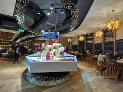 -阳光岛·海鲜盛宴(银泰中心in99店)