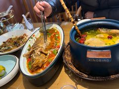 -鸿运楼·舌尖上的徽菜