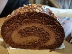 -星巴克臻选(广州东山锦轩店)