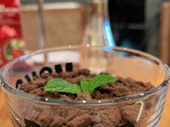 -Moka Bros 摩卡站(嘉华店)