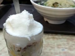 -苏记奶酪(二中店)