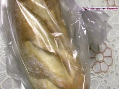 小米餐包-面包与我Bread Or Me(长城汇店)