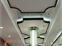 -蝶园·装修中(BFC外滩金融中心店)