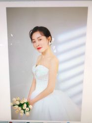 -女王风尚STUDIO·轻奢化定制