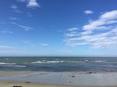 -摩拉基大圆石
