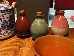 -先启半步颠·川菜小炒