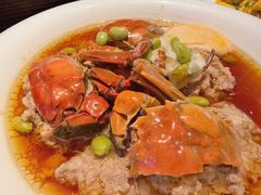 -新发现(宝山龙湖店)