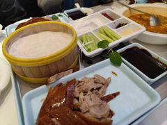 -紫光园(劲松店)