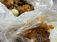 -马记大锅煮(总店)