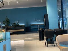 -CoCo都可(中集店)