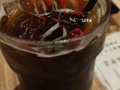 -玛格萝妮(汇智国际商业中心店)