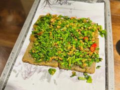 -大明王朝·南京菜(墨香路店)
