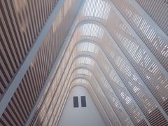 -北京三里屯CHAO酒店