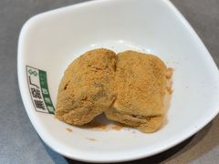 -黑窑厂糖油饼烤鸭·清真菜(黑窑厂街店)